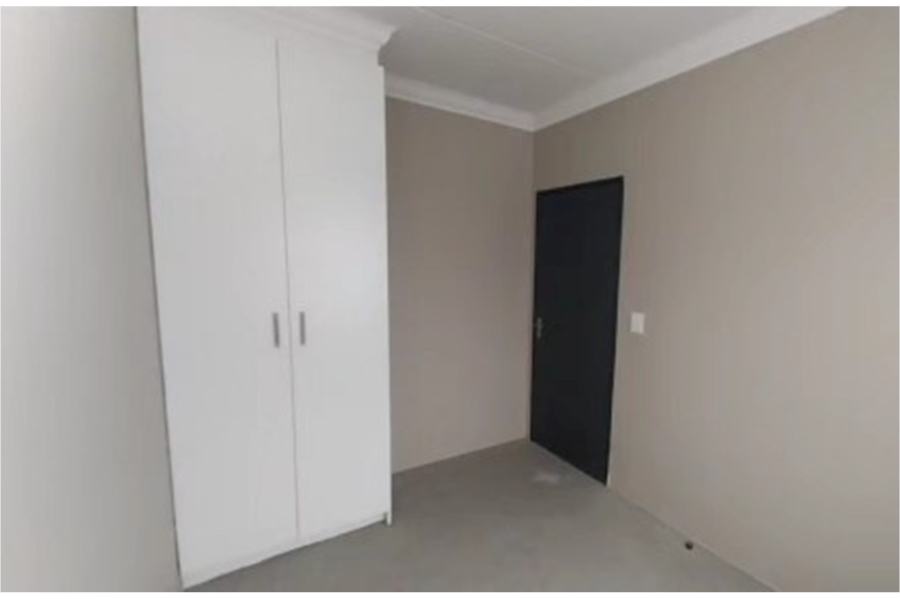 To Let 2 Bedroom Property for Rent in Scottsdene Western Cape